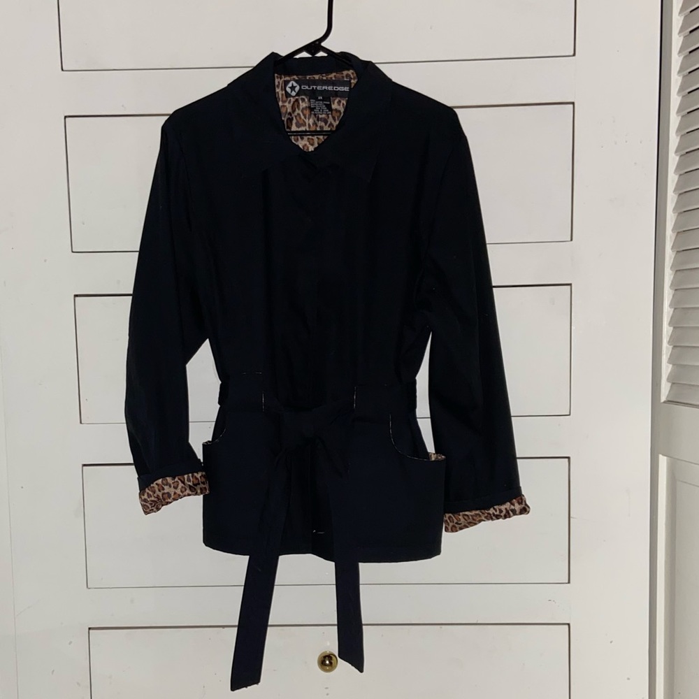 Outer Edge - image 2